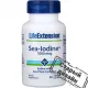 Йод (Sea Iodine) 1000 мкг 60 капсул