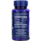 Вітамін Д3 (Vitamin D3) з йодом 5000 МО/1000 мкг 60 капсул