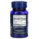 Фолієва кислота та вітамін B12 (Folate and Vitamin B12) 680 мкг/300 мкг 90 капсул