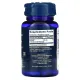 Нікотинамід рибозид (Nicotinamide Riboside) 100 мг 30 капсул