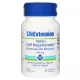 Нікотинамід рибозид (Nicotinamide Riboside) 100 мг 30 капсул