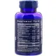 В-комплекс вітамінів (BioActive B-Complex) біоактивний 60 капсул