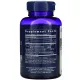 Супер Омега-3 (Super Omega-3) 120 капсул