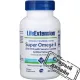 Супер Омега-3 (Super Omega-3) 120 капсул