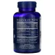 Тироїд потрійної дії (Triple Action Thyroid) 60 капсул