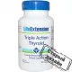 Тироїд потрійної дії (Triple Action Thyroid) 60 капсул