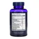 Ультра формула для простати (Ultra Prostate Formula) 60 капсул
