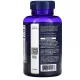 Ультра формула для простати (Ultra Prostate Formula) 60 капсул