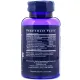 Вітамін D3 і K з йодом (Vitamins D3 and K with sea-iodine) 5000 МО / 2100 мкг / 1000 мкг 60 капсул