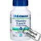 Вітамін D3 і K з йодом (Vitamins D3 and K with sea-iodine) 5000 МО / 2100 мкг / 1000 мкг 60 капсул