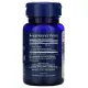 Відновлення шкіри (Skin Restoring Ceramides) 350 мг 30 капсул