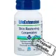 Відновлення шкіри (Skin Restoring Ceramides) 350 мг 30 капсул