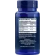 Активатор метаболизма (AMPK metabolic activator) 30 таблеток