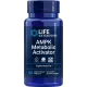 Активатор метаболизма (AMPK metabolic activator) 30 таблеток