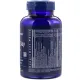 Вітамінний комплекс (One-Per-Day Tablets) 60 таблеток