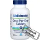 Вітамінний комплекс (One-Per-Day Tablets) 60 таблеток