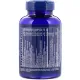 Мультивітаміни (Two-Per-Day Capsules) 120 капсул