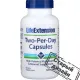 Мультивітаміни (Two-Per-Day Capsules) 120 капсул