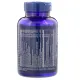 Мультивітаміни (Two-Per-Day Tablets) 60 таблеток