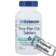 Мультивітаміни (Two-Per-Day Tablets) 60 таблеток