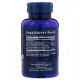 Оптимізований ресвератрол (Optimized Resveratrol) 60 капсул