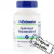 Оптимізований ресвератрол (Optimized Resveratrol) 60 капсул