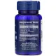 Оптимизированный экстракт ашваганды (Optimized Ashwagandha Extract) 125 мг 60 капсул