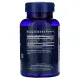 Бенфотиамин с тиамином (Benfotiamine with Theamine) 120 капсул