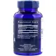 Мега-Бенфотіамін (Mega Benfotiamine) 120 капсул