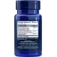 Швидкодіючий засіб підтримки суглобів (Fast acting Joint formula) 30 капсул
