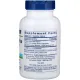 Гінкго Білоба сертифікований екстракт (Gingko Biloba) 120 мг 365 капсул