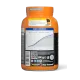 Жироспалювач Namedsport ACETYL L-CARNITINE 1000 мг 60 таблеток
