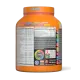 Гейнер Namedsport ANABOLIC MASS PRO 1600 г