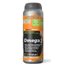 Витамины Namedsport OMEGA 3 - 90 капсул