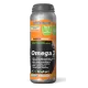 Витамины Namedsport OMEGA 3 - 90 капсул