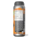 Витамины Namedsport OMEGA 3 - 90 капсул