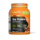 Протеин Namedsport SOY PROTEIN ISOLATE (500 г) Ваниль
