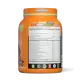 Протеин Namedsport SOY PROTEIN ISOLATE (500 г) Ваниль