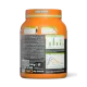 Протеин Namedsport SOY PROTEIN ISOLATE (500 г) Ваниль