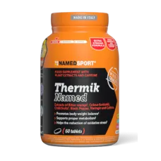 Жиросжигатель Namedsport THERMIK 60 таблеток