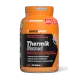 Жироспалювач Namedsport THERMIK 60 таблеток