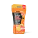 Энергетическое желе Namedsport TOTAL ENERGY FRUIT JELLY 42 г апельсин - лимон