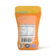 Энергетическое желе Namedsport TOTAL ENERGY FRUIT JELLY 42 г апельсин - лимон