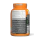 Витамины VITAMIN C 4Natural Blend 90 капсул