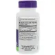 Біотин максимум (Biotin Maximum Strength) 10000 мкг 100 таблеток