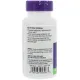 Біотин максимум (Biotin Maximum Strength) 10000 мкг 100 таблеток