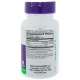 Біотин (Biotin)  1000 мкг 100 таблеток