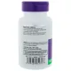 Біотин (Biotin)  1000 мкг 100 таблеток
