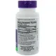 Біотин Плюс із Лютеїном (Biotin Plus with Lutein) 5000 мкг/10 мг 60 таблеток