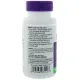 Біотин Плюс із Лютеїном (Biotin Plus with Lutein) 5000 мкг/10 мг 60 таблеток